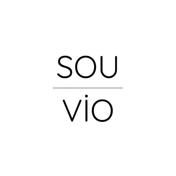 SOUVIO