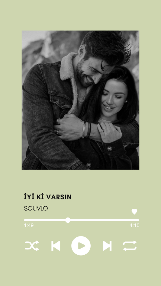 Video İle Teslimat